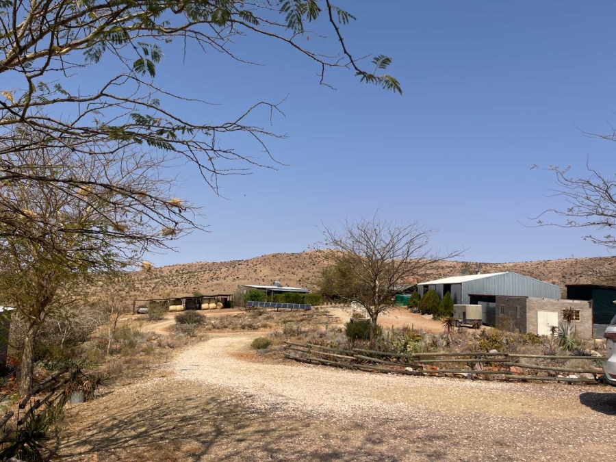 5 Bedroom Property for Sale in Upington Northern Cape